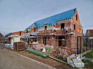 House for sale in Diepenbeek