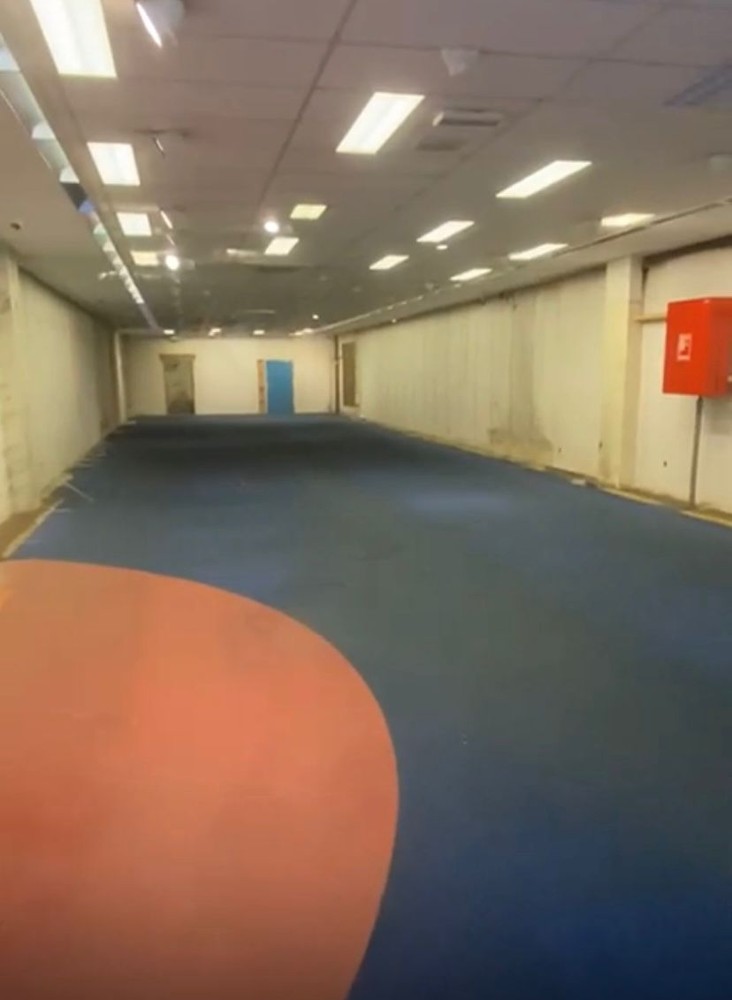 Handelspand te huur op toplocatie ! - foto 3