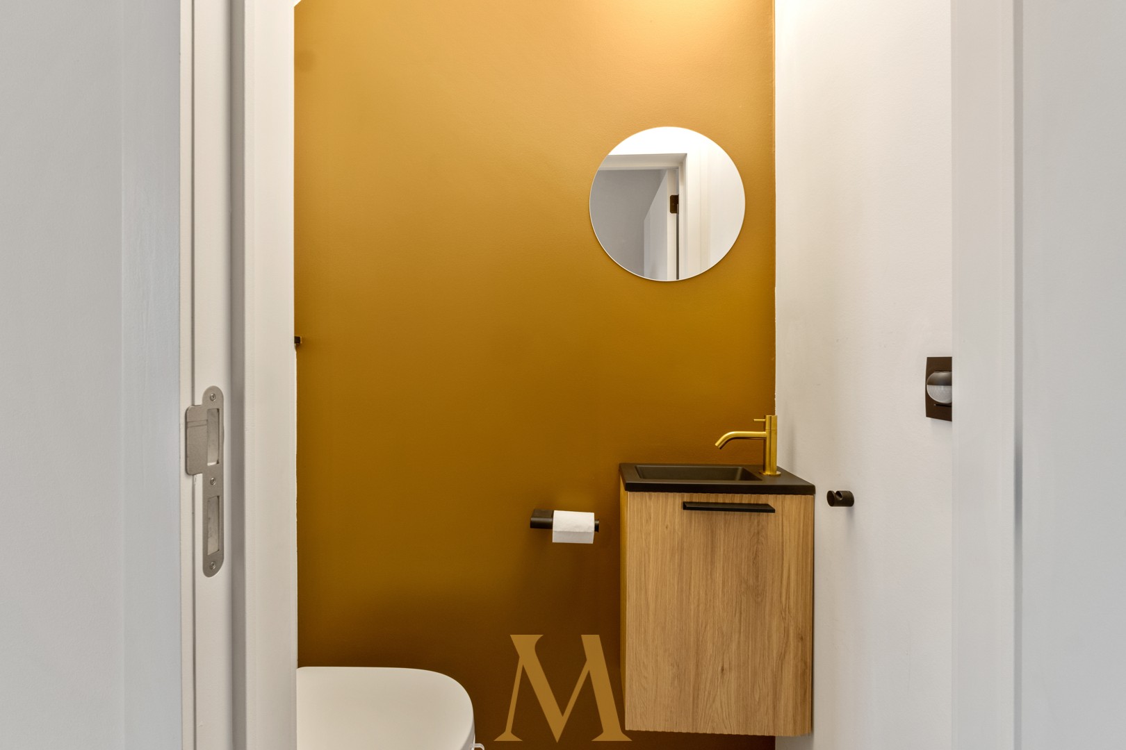 Energiezuinige open bebouwing op toplocatie! - foto 3