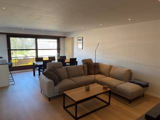 Appartement à vendre à Stabroek