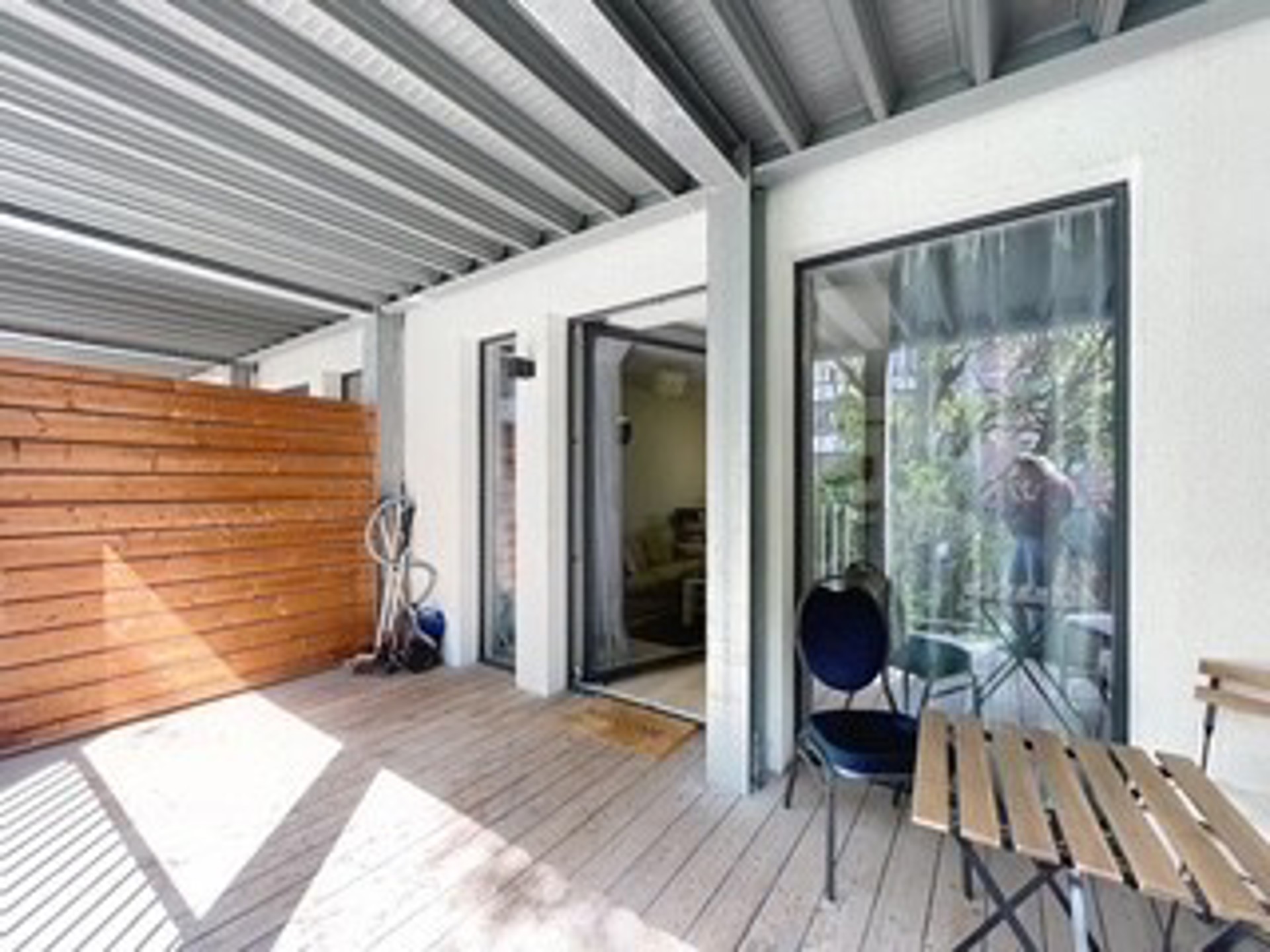 Appartement à louer à Etterbeek - photo 2