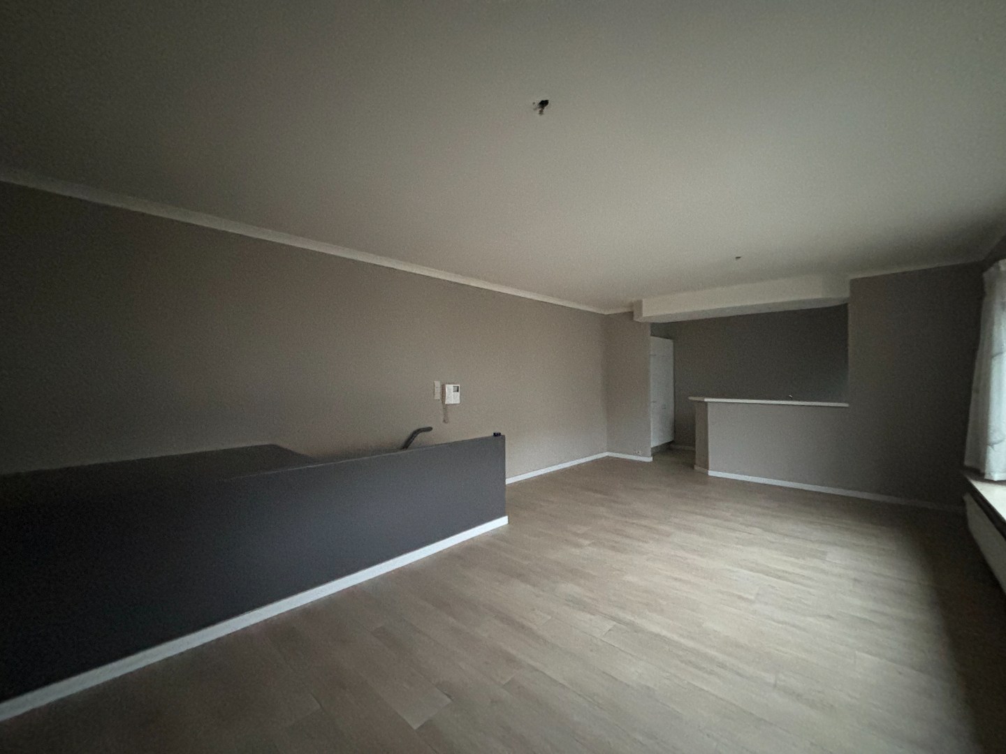 Duplex-appartement met 1 slaapkamers te huur in Mol! - foto 5