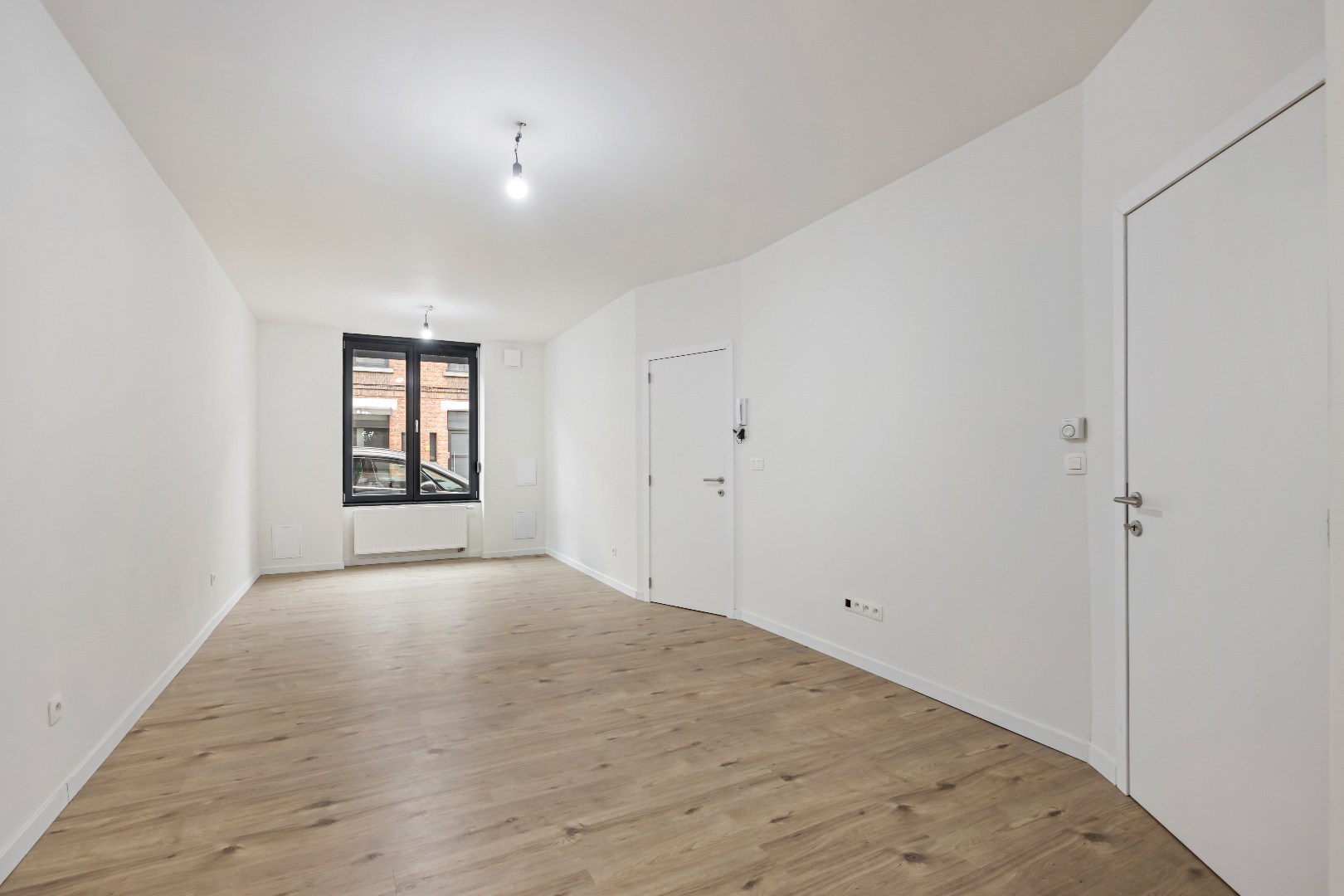 RECENT GERENOVEERDE WONING MET 3 SLPK EN EPC B - foto 5