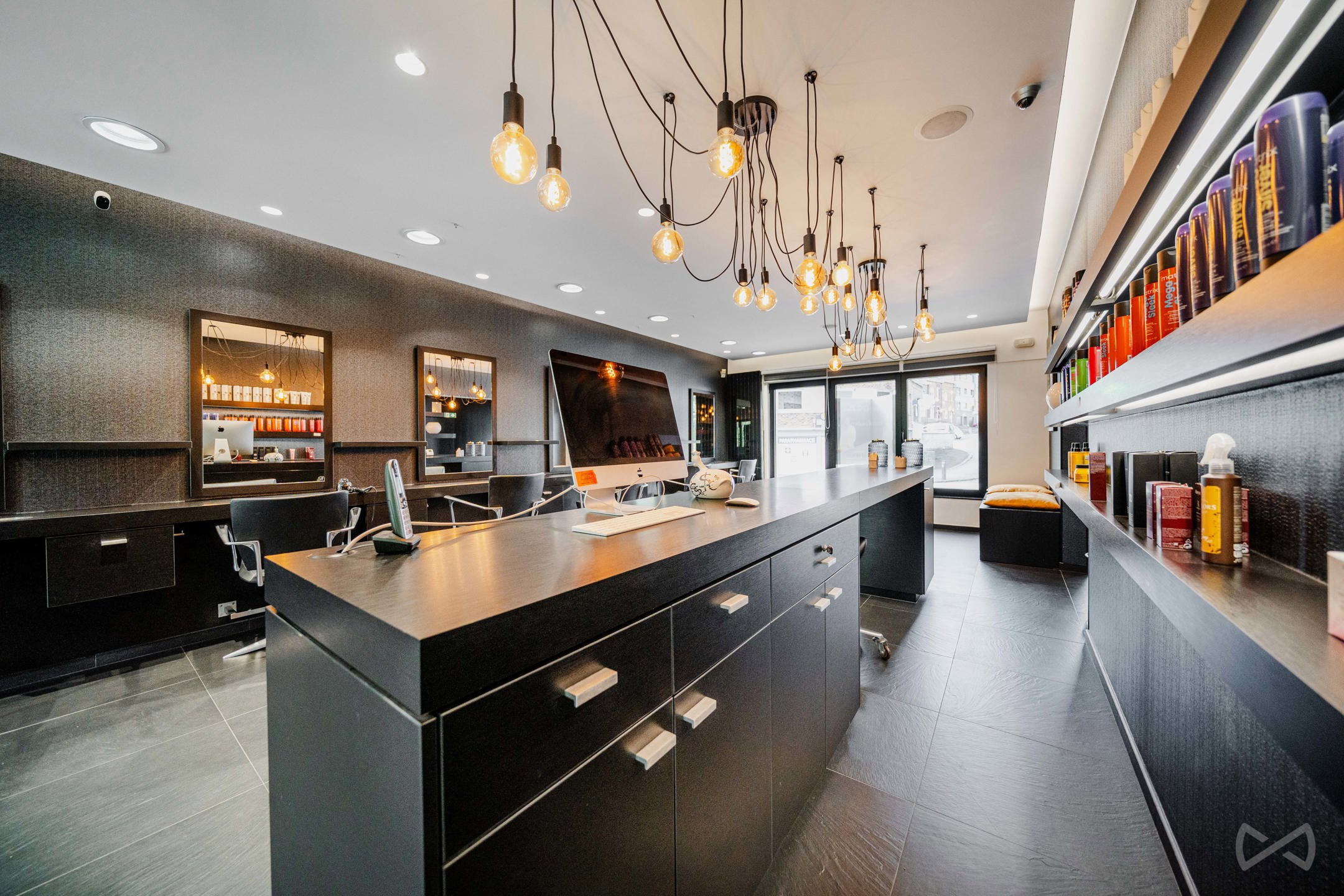 Huis te koop in Heusy met 1 slaapkamer - foto 4