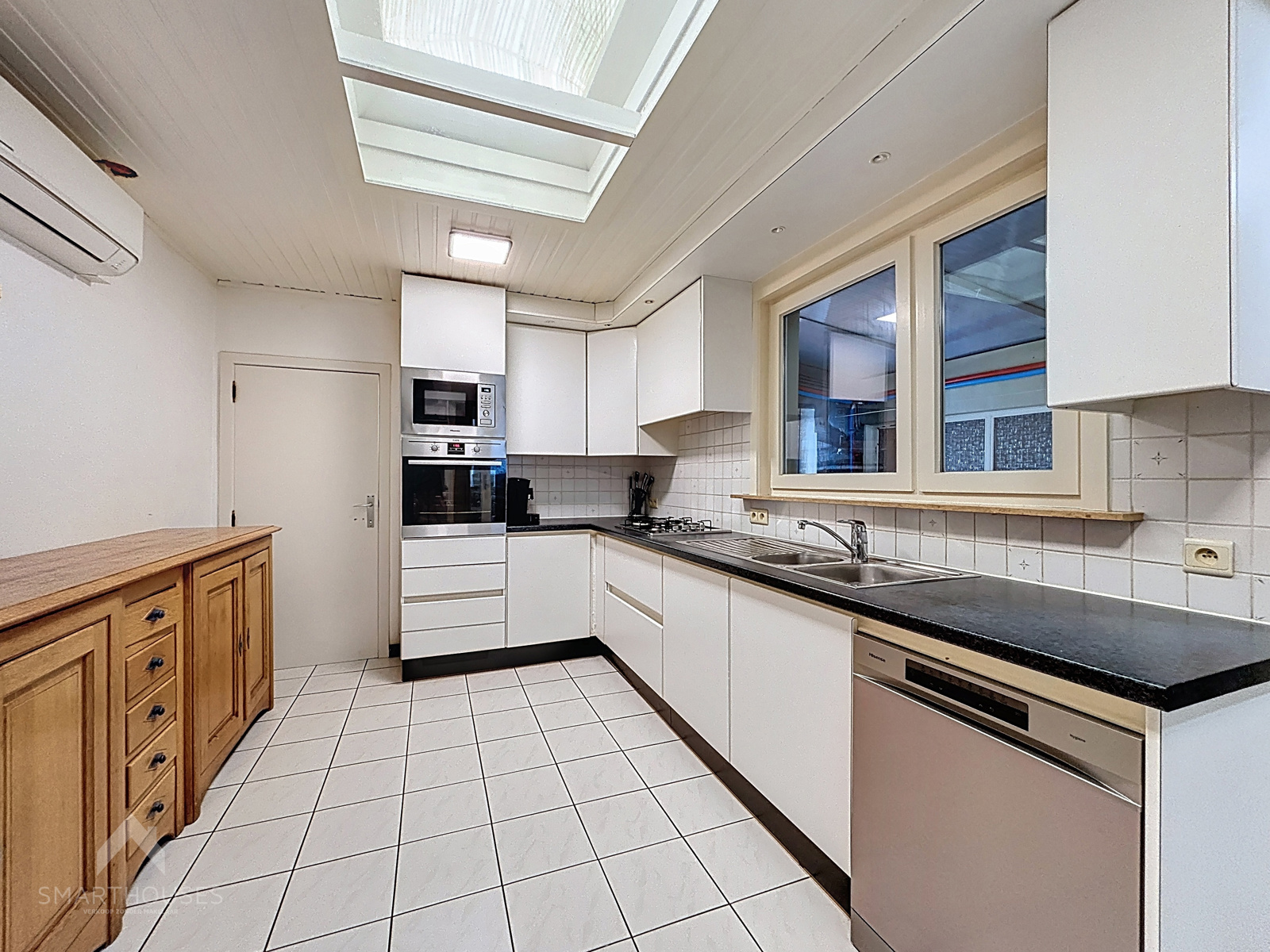 House for sale in Harelbeke with 3 bedrooms - photo 5