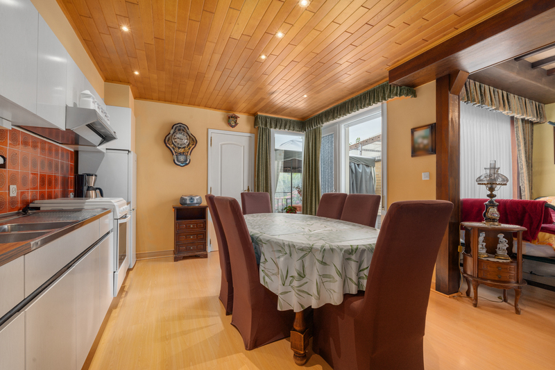 Maison à vendre à Roulers avec 4 chambres - photo 5