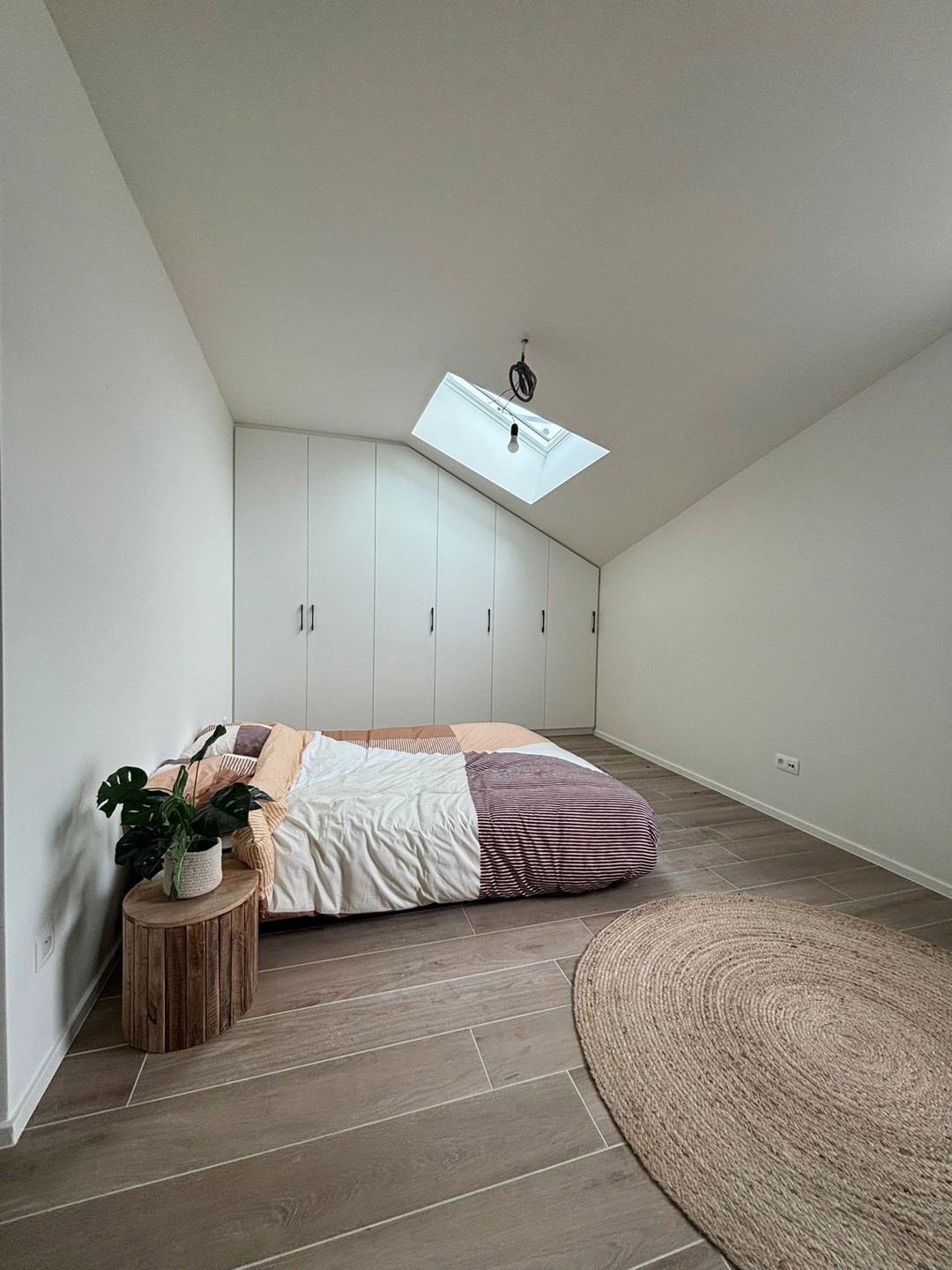 Blaasveld : 3 slaapkamer appartement A2.5 - foto 4