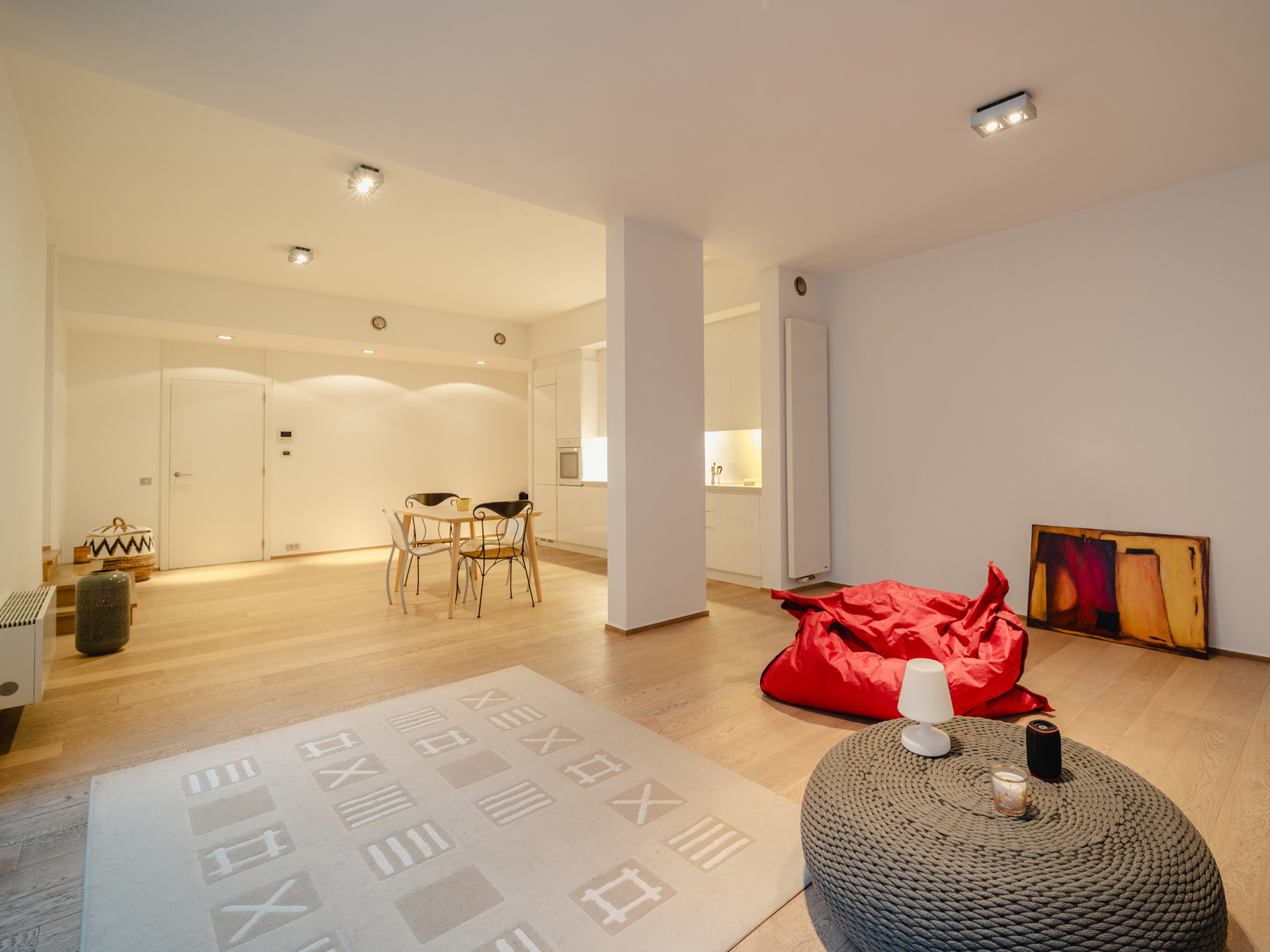 Elsene I Koningstuin - foto 3