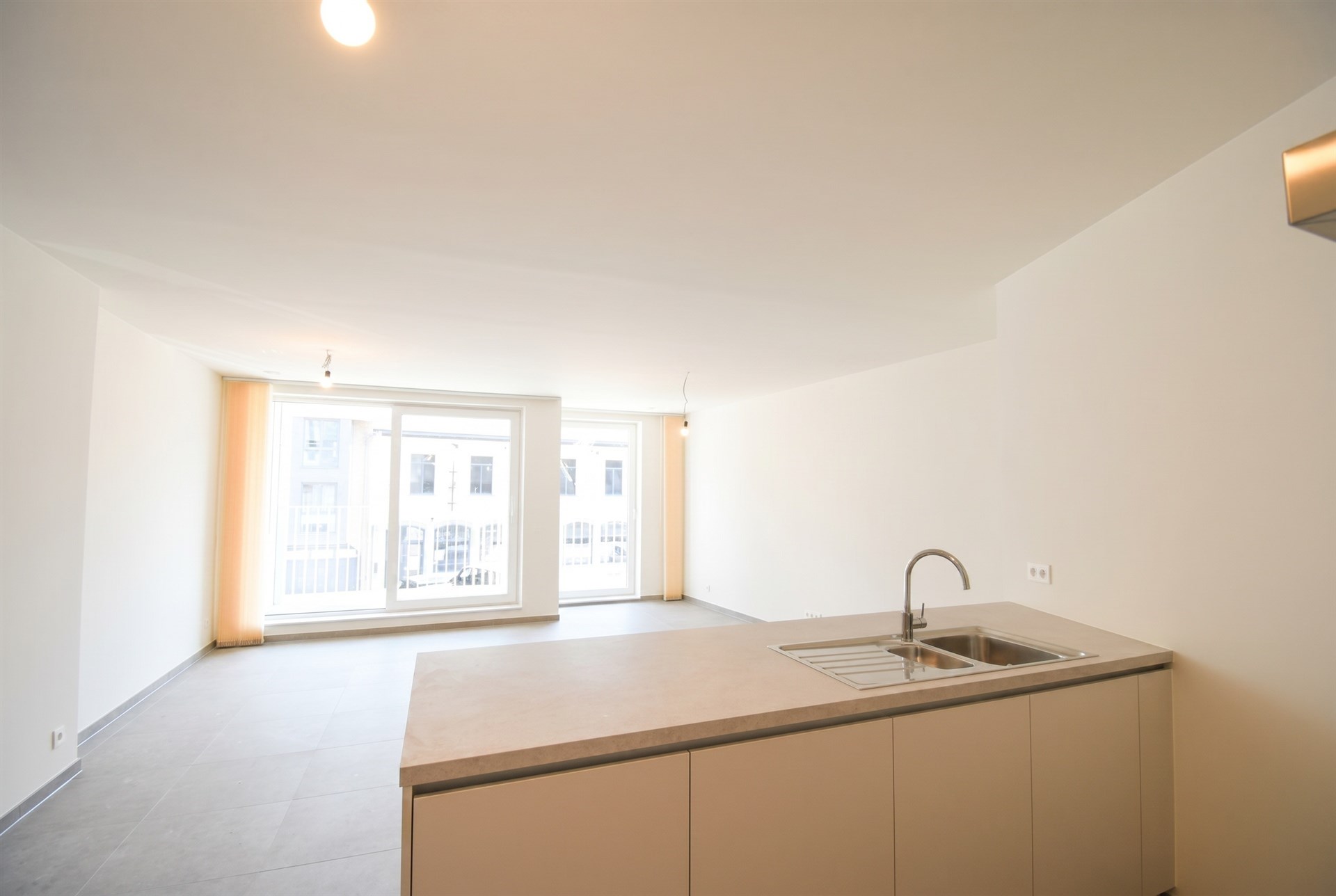 Apartment for rent in Stekene with 2 bedrooms - photo 3