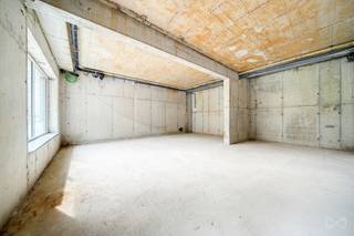 Commercieel te koop in Luik