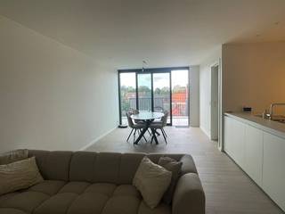 Appartement à louer à Harelbeke