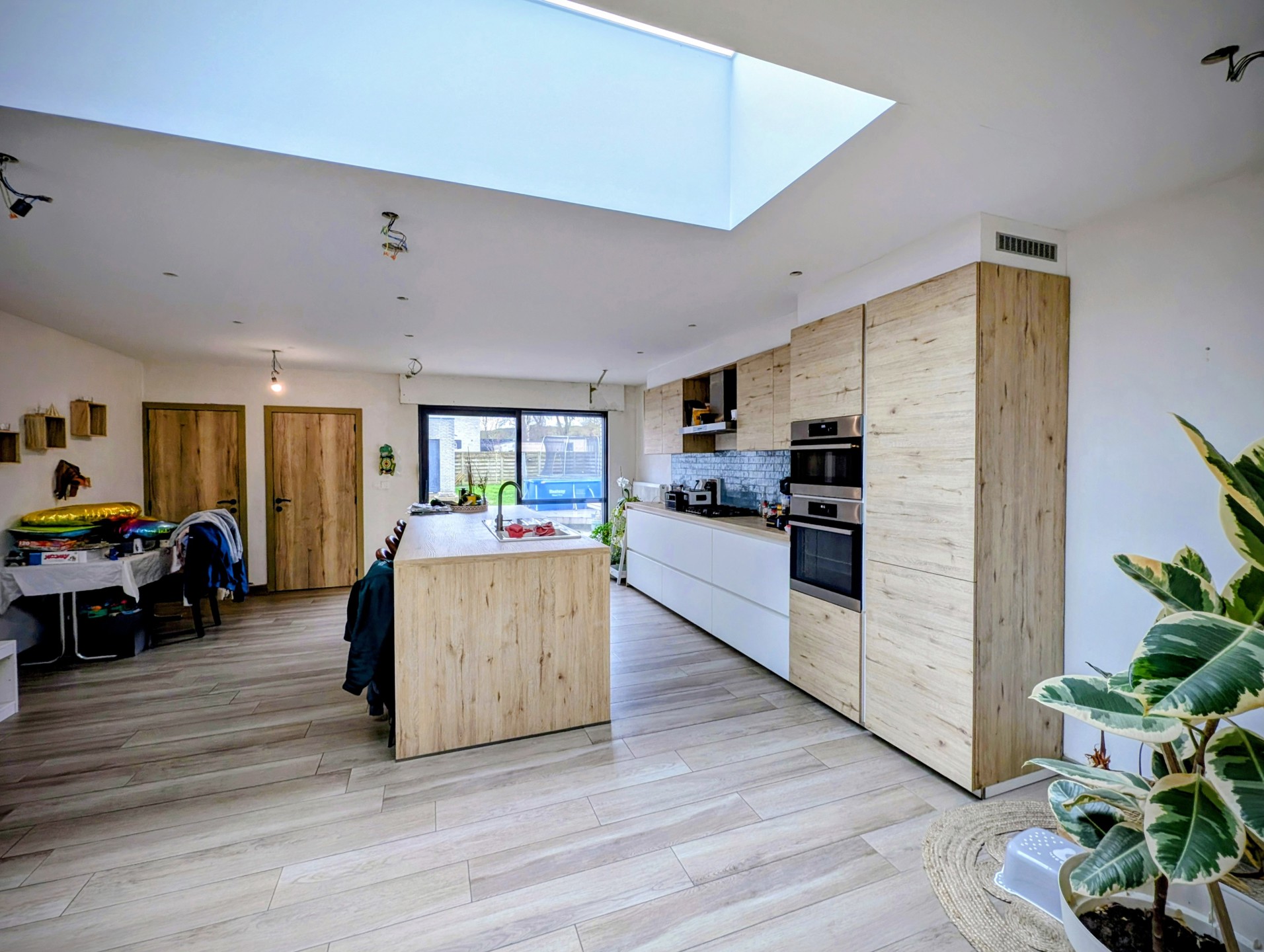 House for sale in De Panne with 5 bedrooms - photo 4