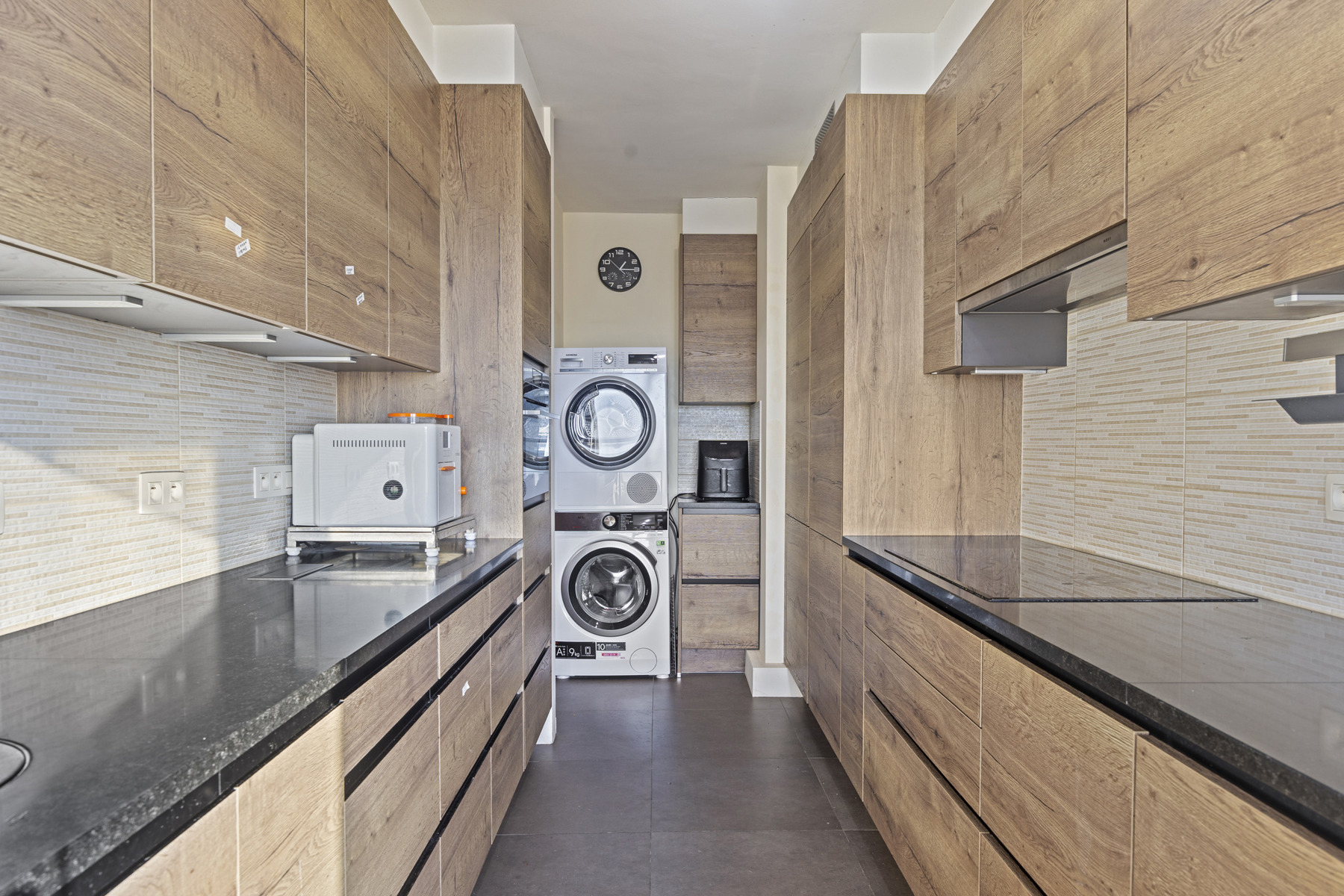 Appartement te koop in Leuven met 3 slaapkamers - foto 5