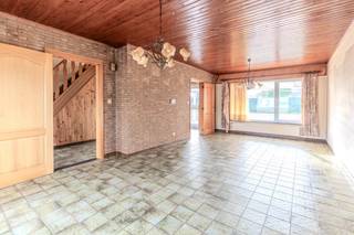 House for sale in Lanaken