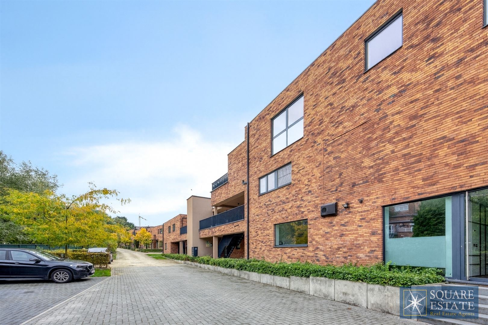 Ruime duplex 3 kamers - foto 1