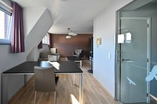 Appartement à vendre à Le Coq