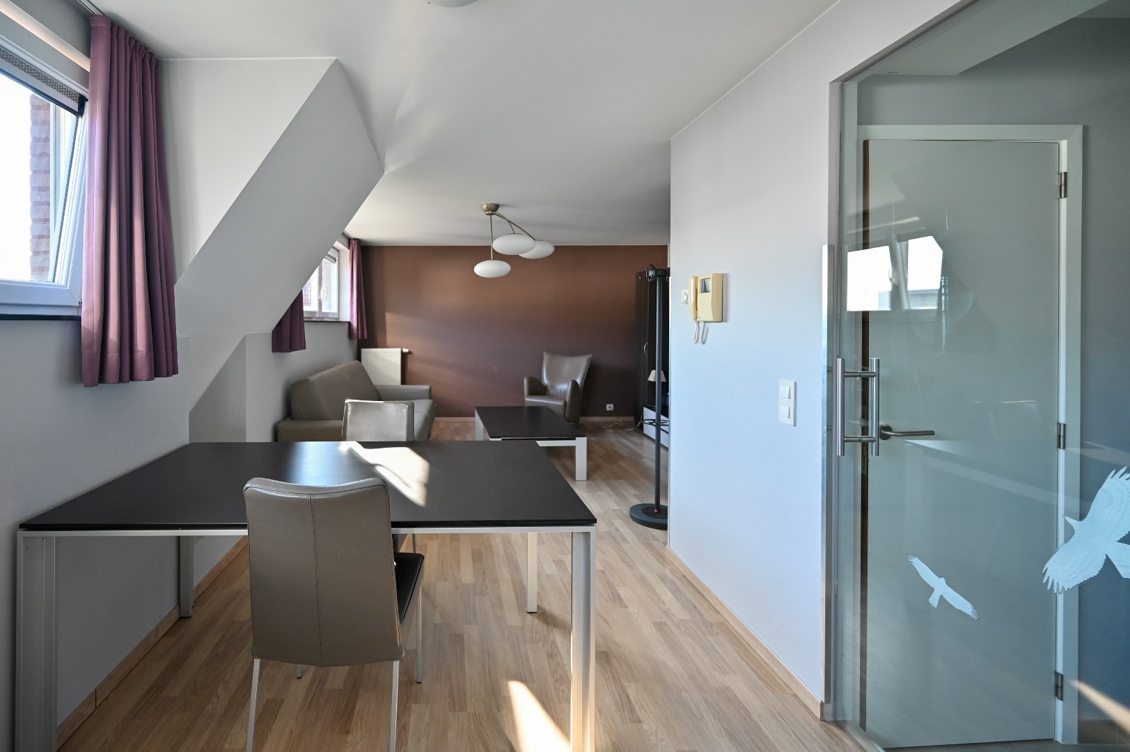 Apartment for sale in De Haan - photo 2