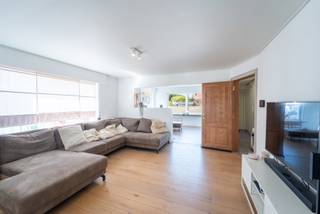 Maison à vendre à Aalter