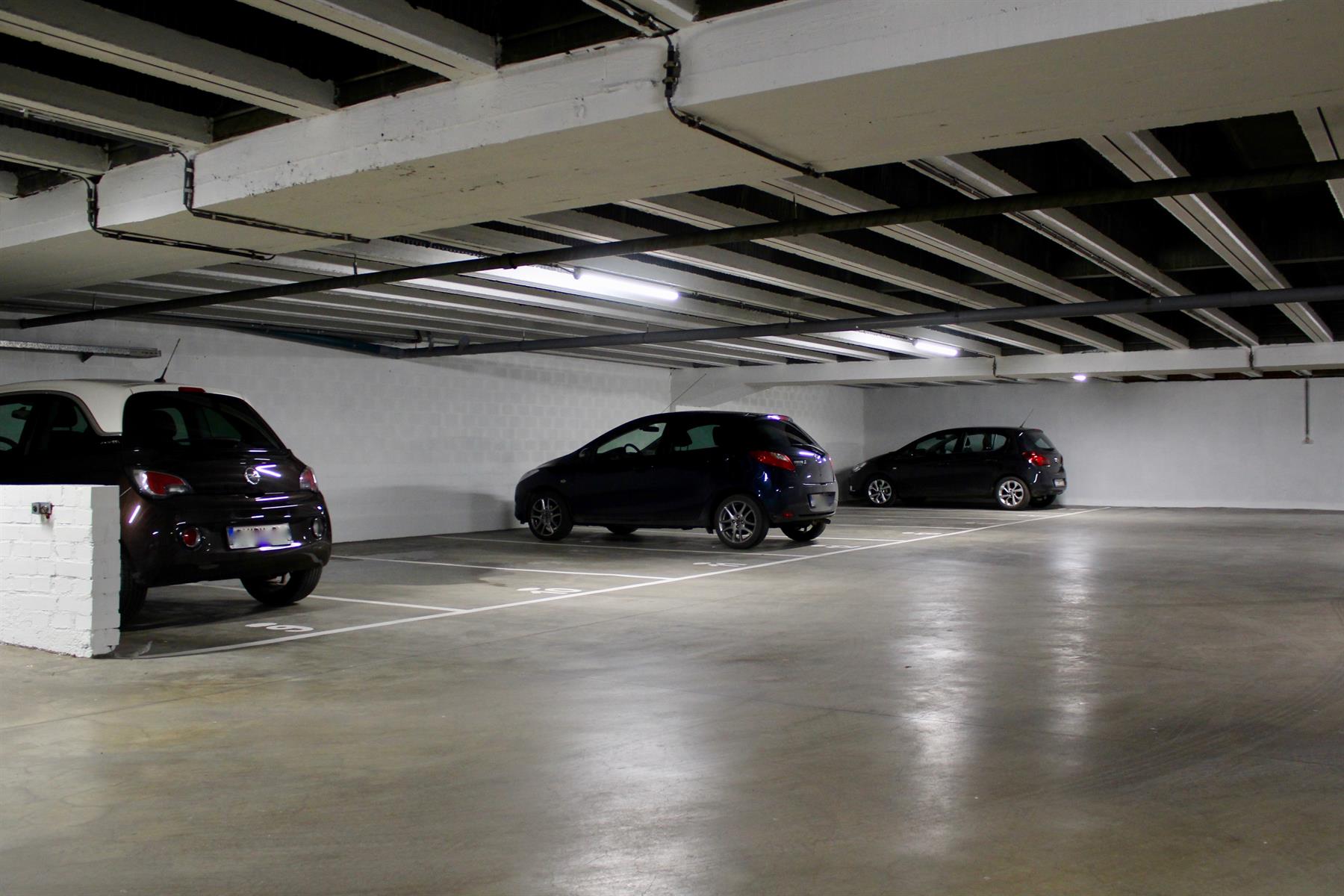 Garage te huur in Aalst - foto 2