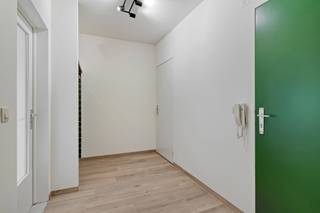 Apartment for rent in Beerse