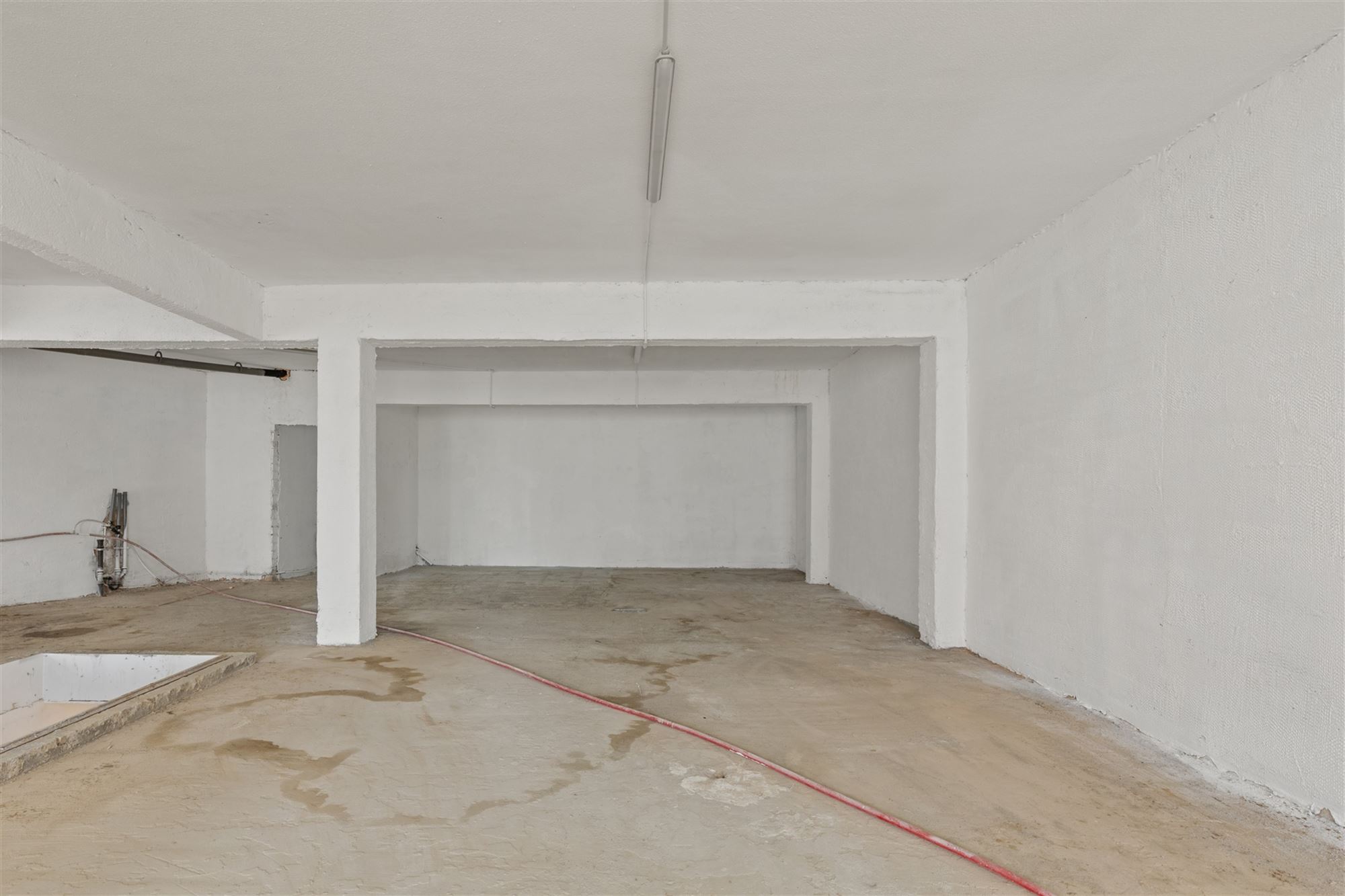 Commercieel - foto 2