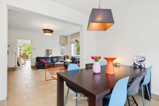 Maison à vendre à Stekene