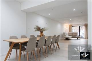 House for sale in Hasselt