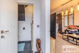 Maison à vendre à Herentals