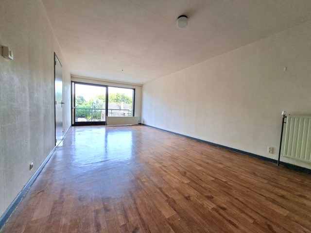 Appartement met garage - foto 4