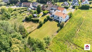 House for sale in Beersel
