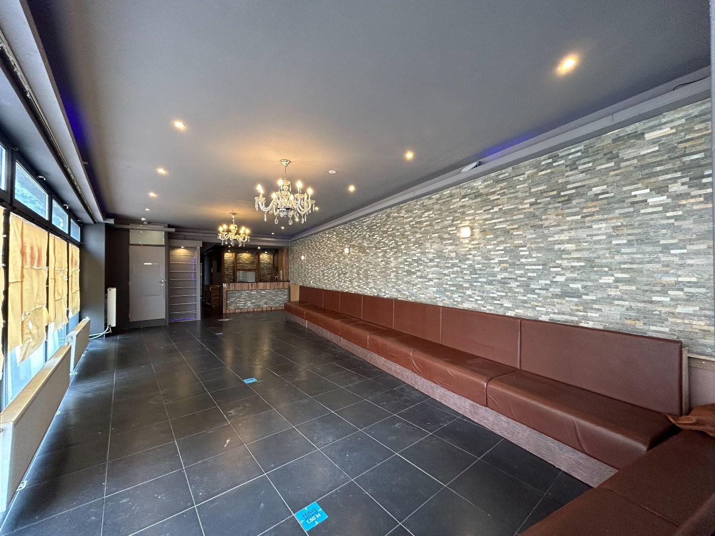 Maison à vendre à Turnhout avec 3 chambres - photo 2