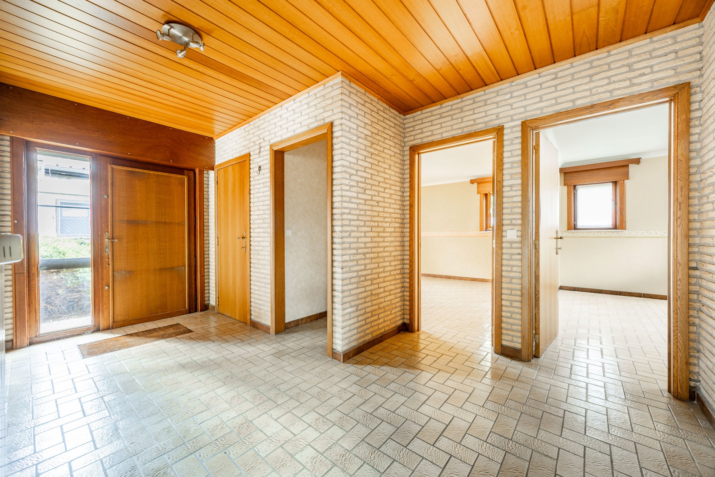 House for sale in Moen with 2 bedrooms - photo 4