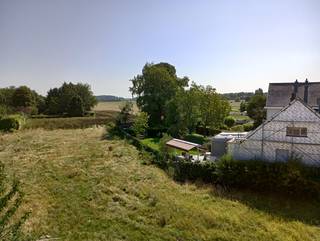 Terrain à vendre à Zaventem
