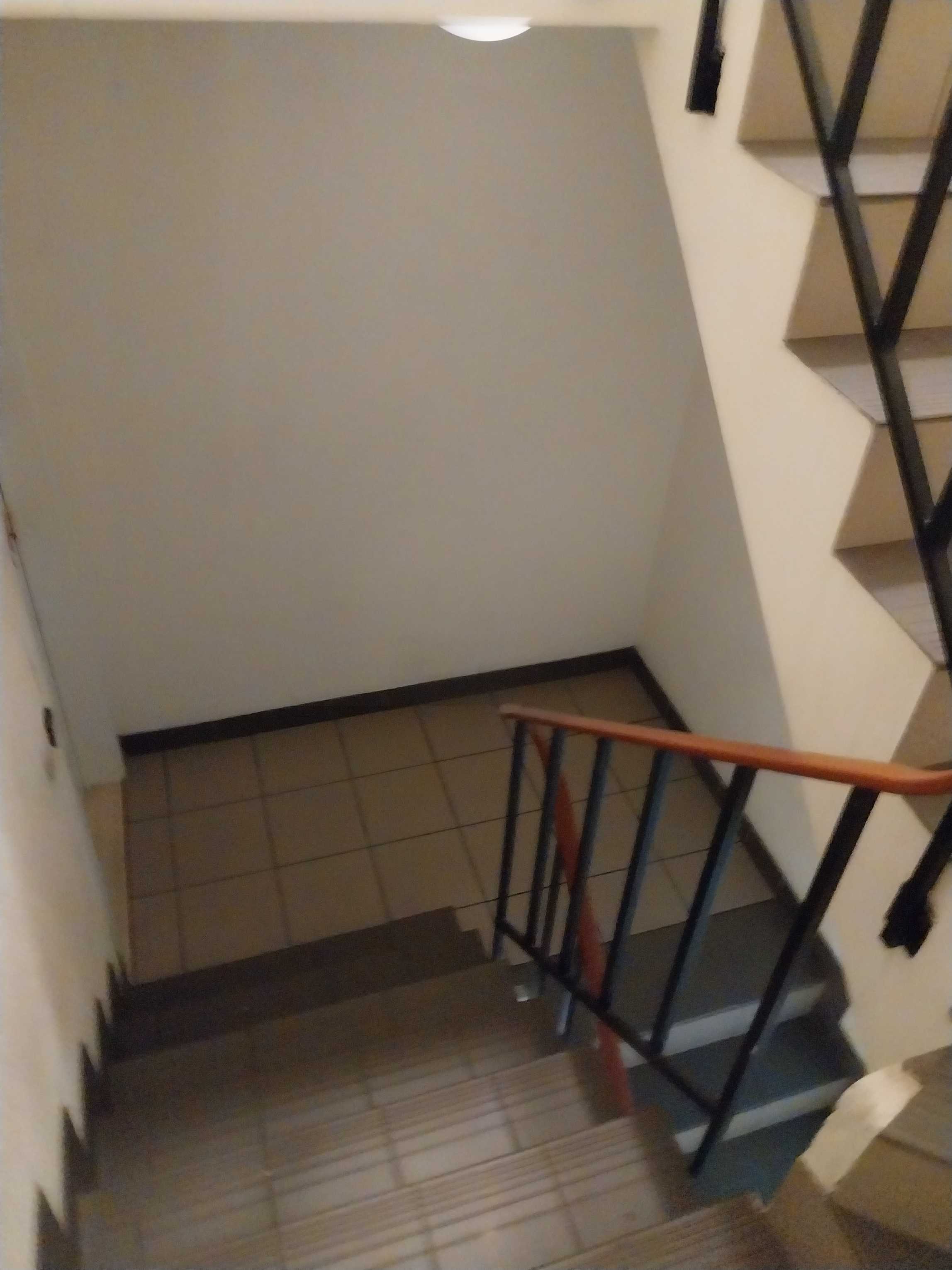 Appartement te koop in Maasmechelen met 3 slaapkamers - foto 4
