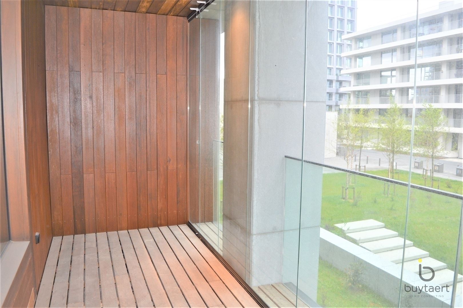 Appartement à vendre à Anvers avec 1 chambre - photo 4