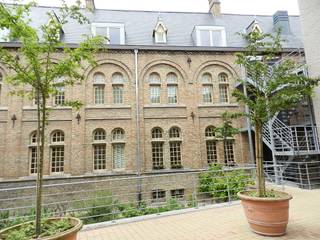 Apartment for rent in Ypres