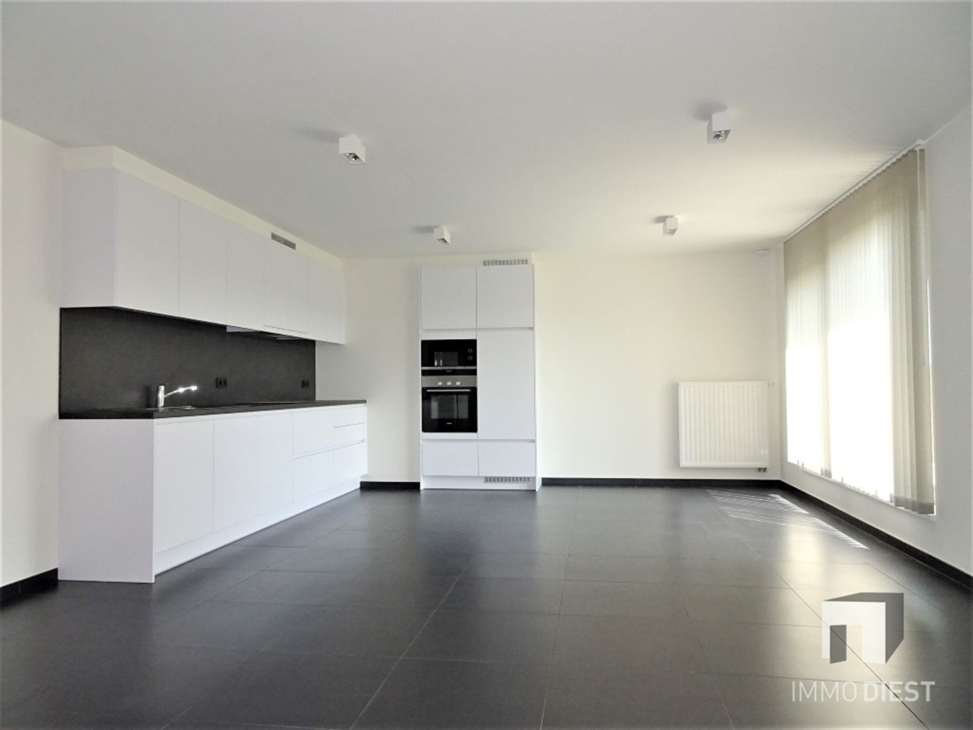 Appartement à vendre à Bekkevoort avec 2 chambres - photo 3