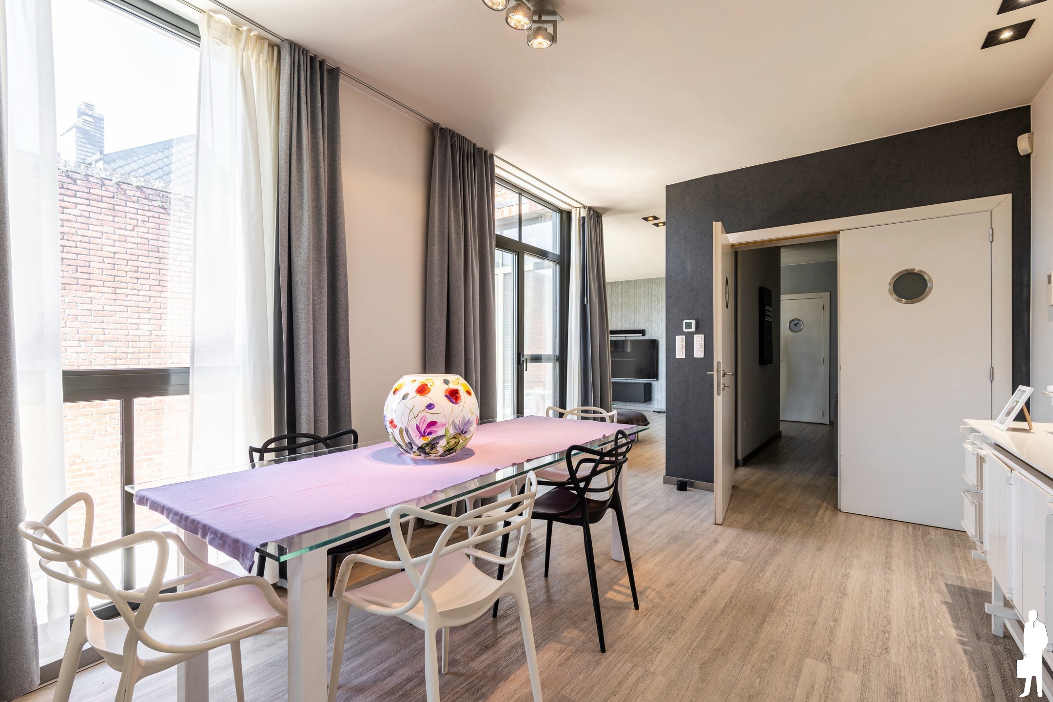 Maison à vendre à Mol avec 4 chambres - photo 5