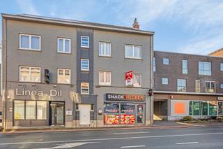 Commercial à vendre à Dilbeek