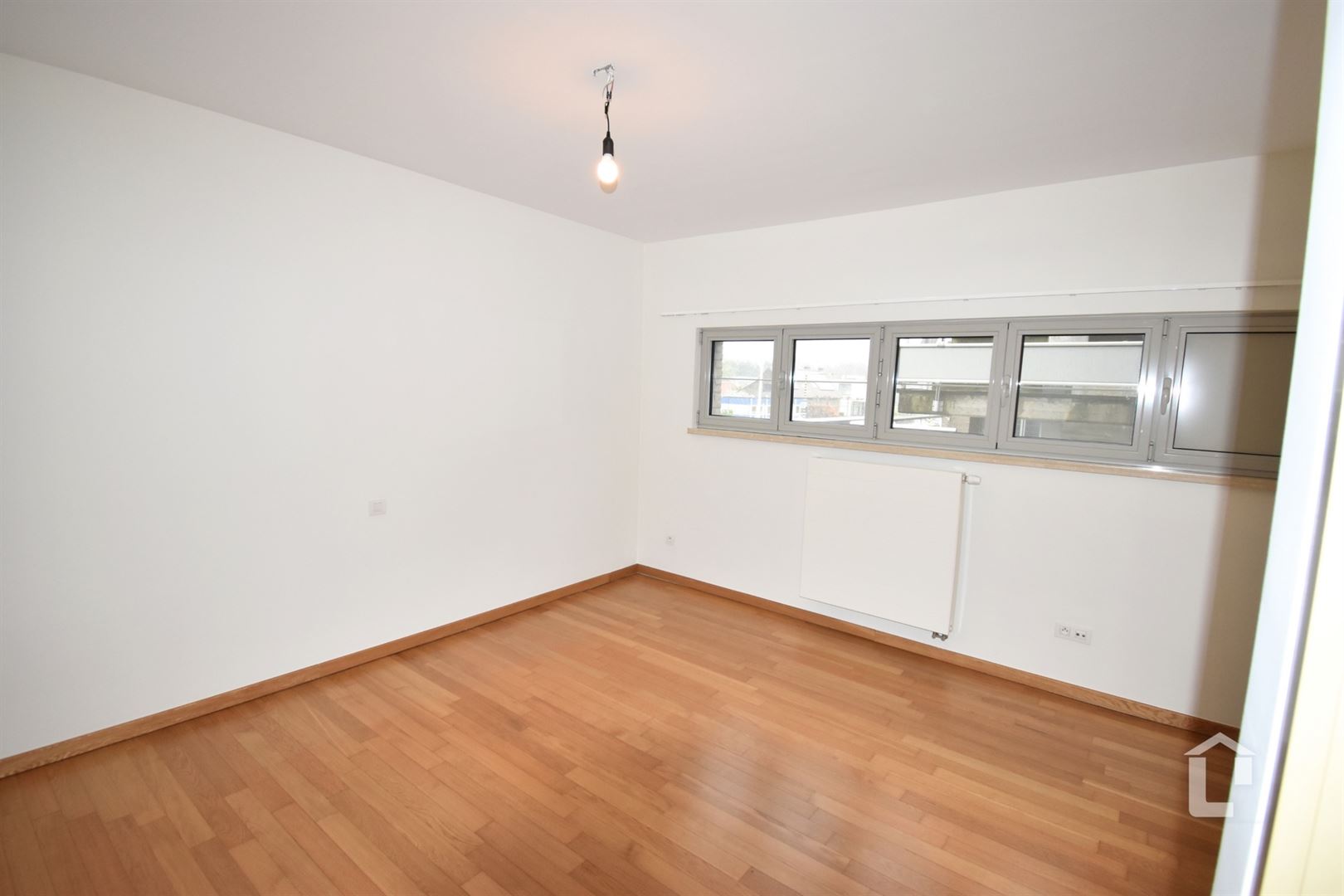 Ruim appartement in centrum De Pinte - foto 5