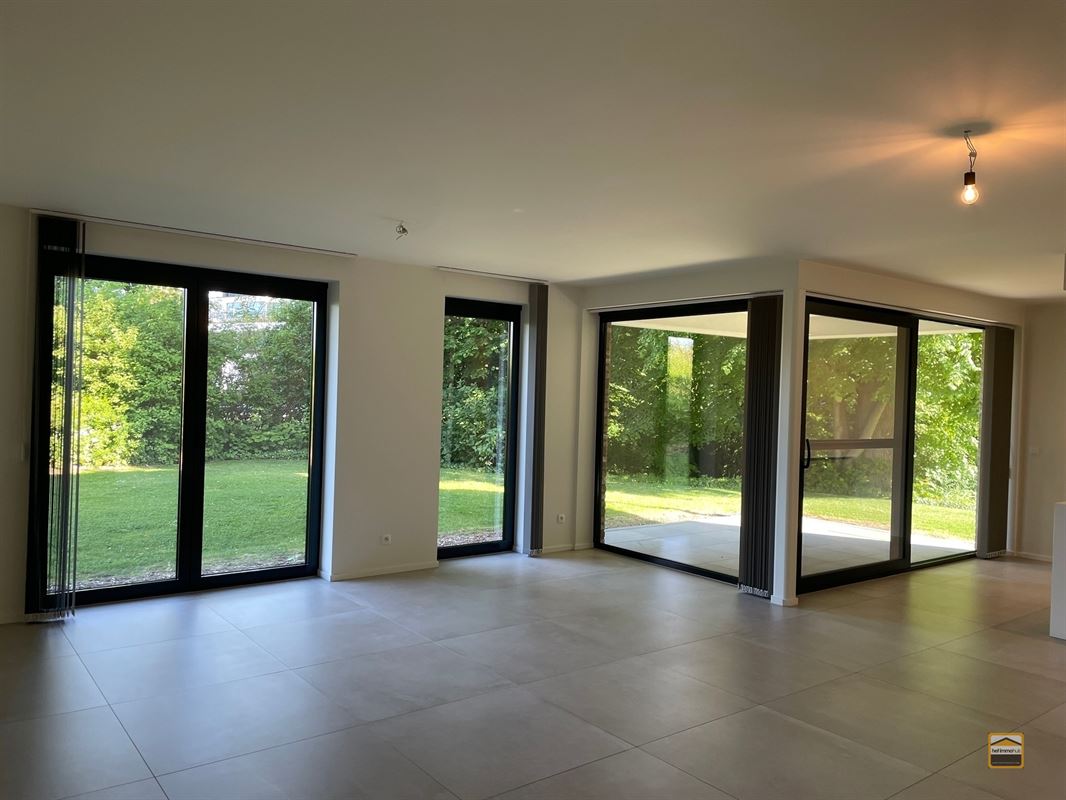 Apartment for sale in Tongeren-Borgloon with 3 bedrooms - photo 4