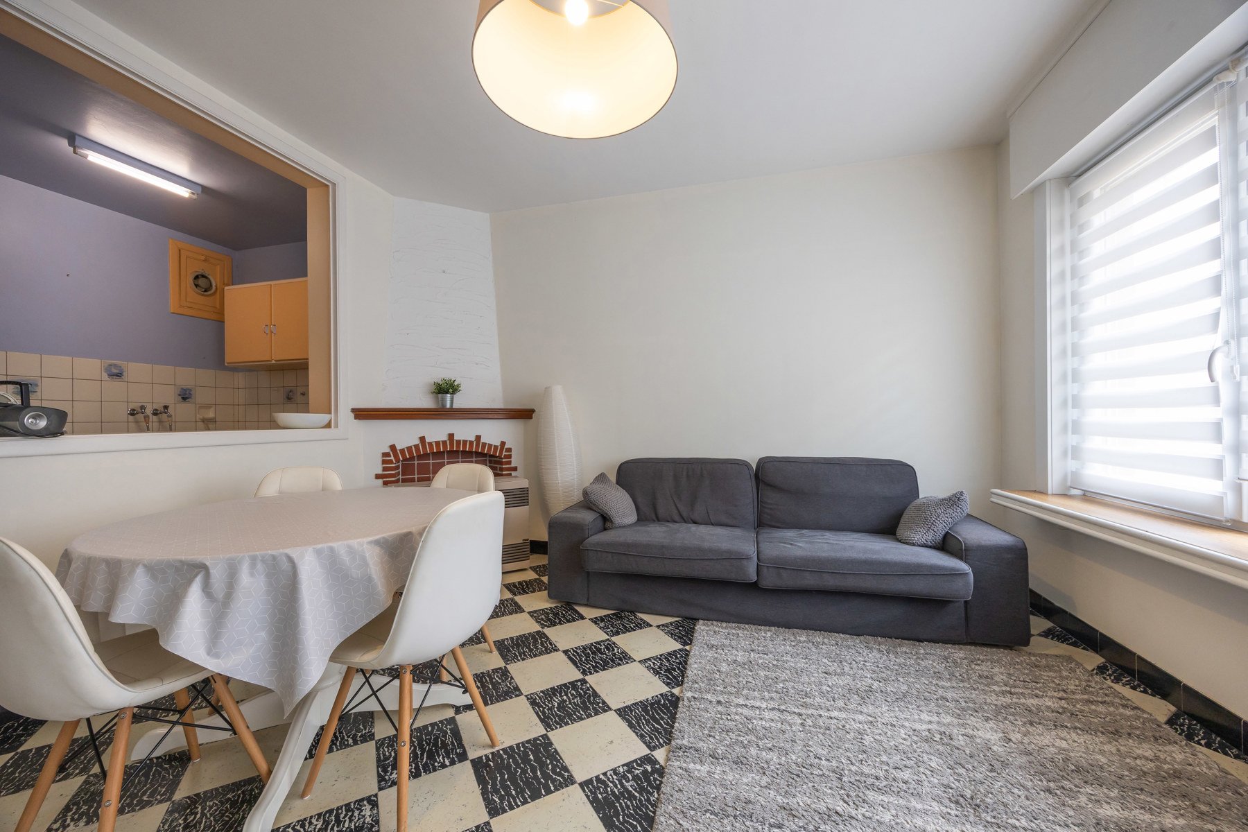 Apartment for sale in Middelkerke with 2 bedrooms - photo 4