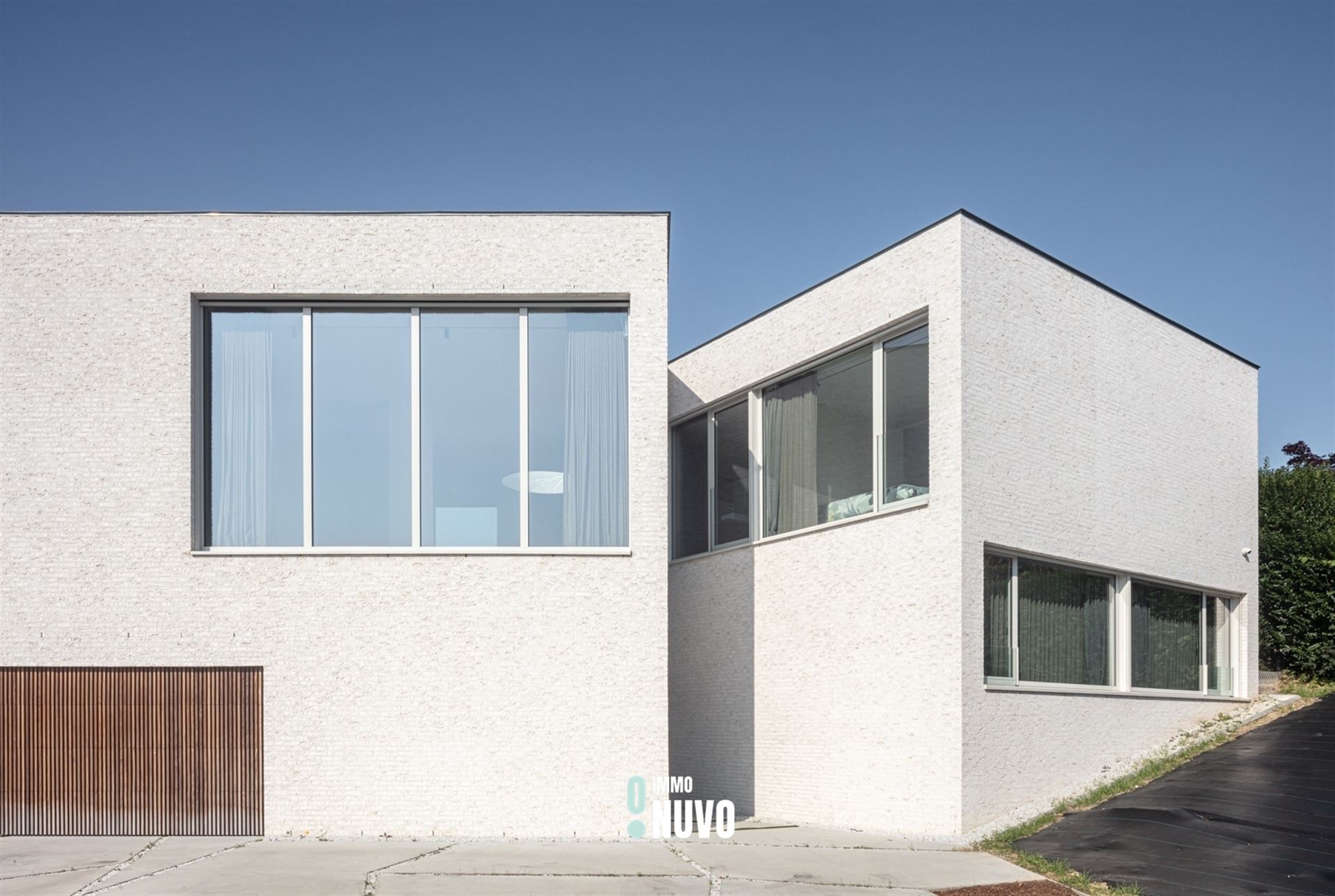 exceptional house - photo 4