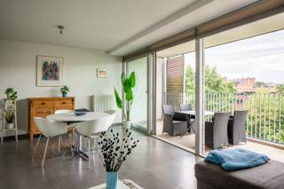 Apartment for rent in Leuven