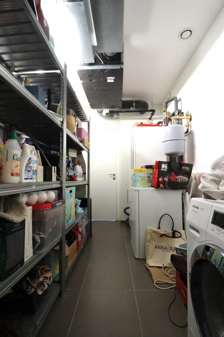 Appartement à louer à Elversele avec 2 chambres - photo 5