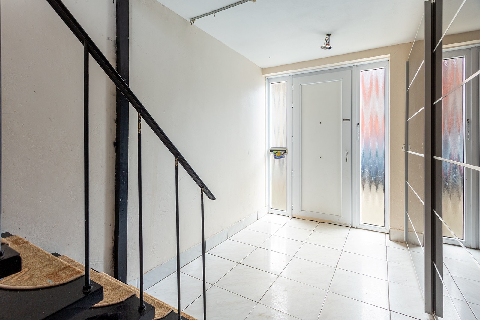 Woning in een autoluwe en kindvriendelijke woonwijk - foto 3