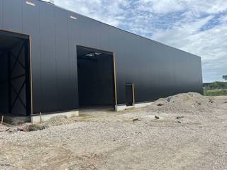 Commercial à vendre à Wavre-Sainte-Catherine