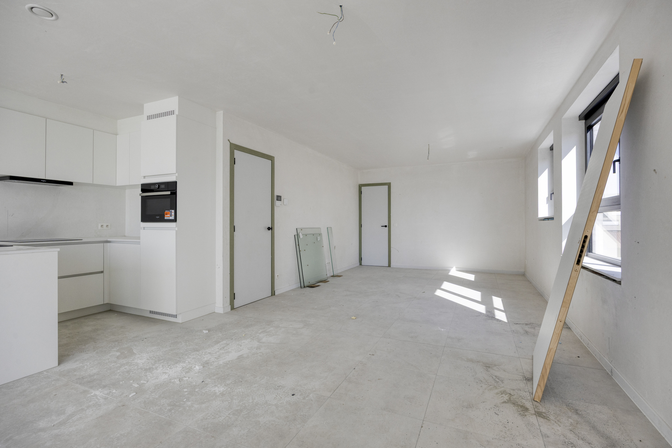 Appartement à vendre à Lommel avec 2 chambres - photo 4