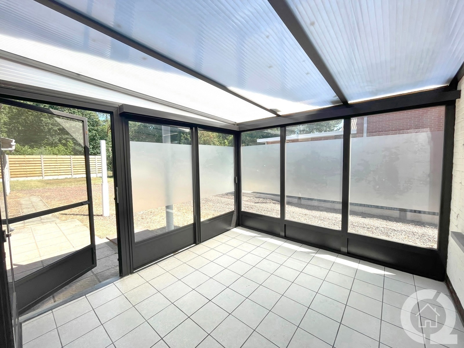 Maison à louer à Tessenderlo-Ham avec 2 chambres - photo 4
