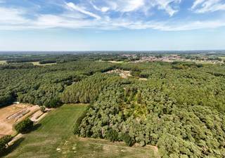 Land for sale in Vorselaar